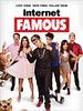 Poster der Internetstar