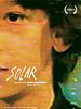 Poster der Solar