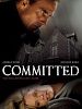 Poster der Committed