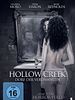 Poster der Hollow Creek - Dorf der Verdammten