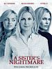Poster der A Sister's Nightmare