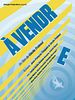 Poster der A vendre