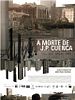 Poster der A Morte de J.P. Cuenca