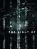 Poster der The Night Of - Die Wahrheit einer Nacht