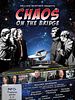 Poster der Chaos On The Bridge - Die unerzählte Story hinter der "nächsten Generation"