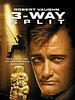 Poster der Three Way Split