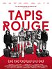 Poster der Tapis Rouge