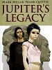 Poster der Jupiter's Legacy