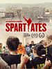 Poster der Spartiates