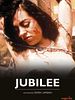 Poster der Jubilee