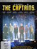 Poster der The Captains