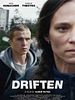 Poster der Driften