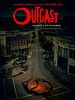 Poster der Outcast