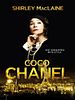Poster der Coco Chanel