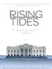Poster der Rising Tides