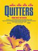 Poster der Quitters