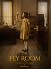 Poster der The Fly Room