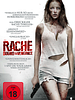 Poster der Rache - Bound To Vengeance