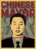 Poster der The Chinese Mayor