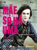 Poster der Mãe Só Há Uma
