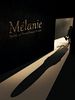 Poster der Mélanie