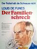 Poster der Der Familienschreck