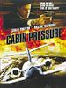 Poster der Cabin Pressure