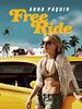 Poster der Free Ride