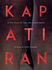 Poster der Kapatiran