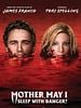 Poster der Mother, May I Sleep With Danger?