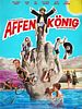 Poster der Affenkönig