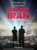 Poster der Raving Iran