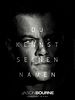 Poster der Jason Bourne