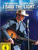 Poster der I Saw The Light