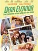 Poster der Dear Eleanor - Zwei Freundinnen auf der Suche nach ihrer Heldin