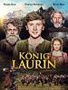 Poster der König Laurin