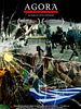 Poster der Agora