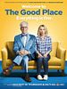 Poster der The Good Place