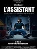 Poster der L'Assistant