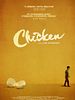 Poster der Chicken