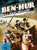 Poster der Ben-Hur - Sklave Roms