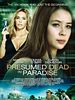 Poster der Presumed Dead in Paradise