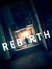 Poster der Rebirth
