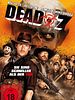 Poster der Dead 7 - Sie sind schneller als der Tod