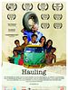 Poster der Hauling