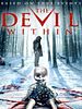 Poster der The Devil Complex