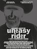 Poster der Dennis Hopper: Uneasy Rider