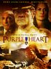 Poster der Purple Heart