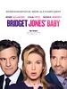Poster der Bridget Jones' Baby