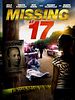 Poster der Missing at 17